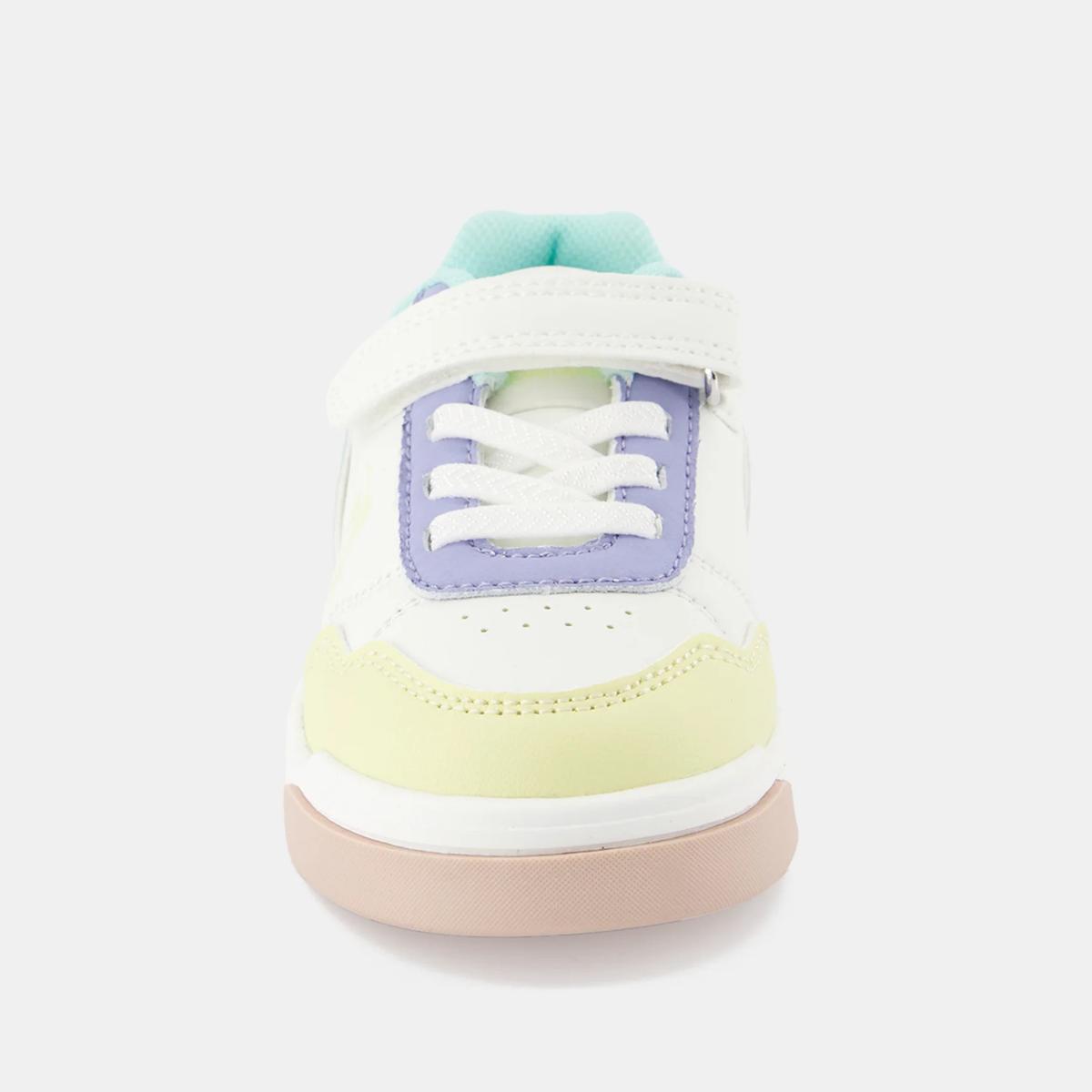 product/l/e/le-coq-sportif_2422714_optical-white-pink_4.jpg