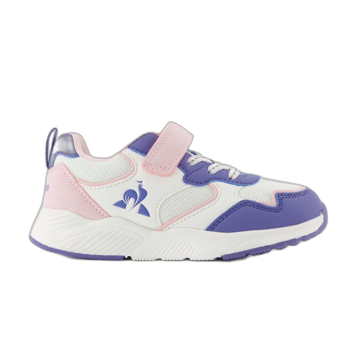 product/l/e/le-coq-sportif_2422741_0_1.jpg