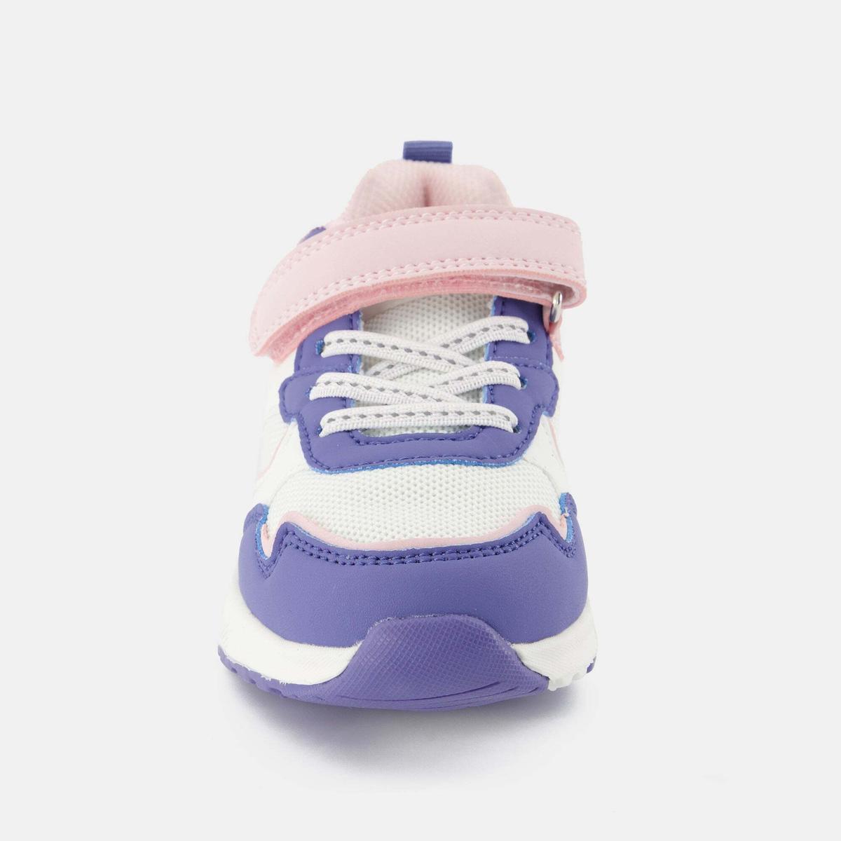 product/l/e/le-coq-sportif_2422741_3_4.jpg