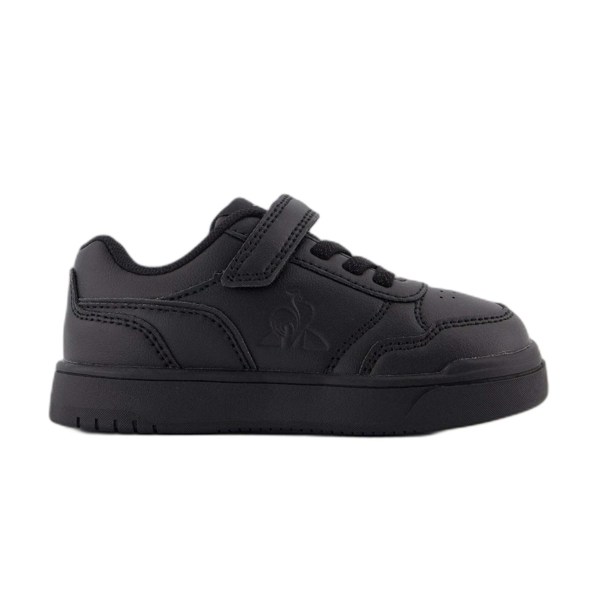 product/l/e/le-coq-sportif_2422815_0_1.jpg