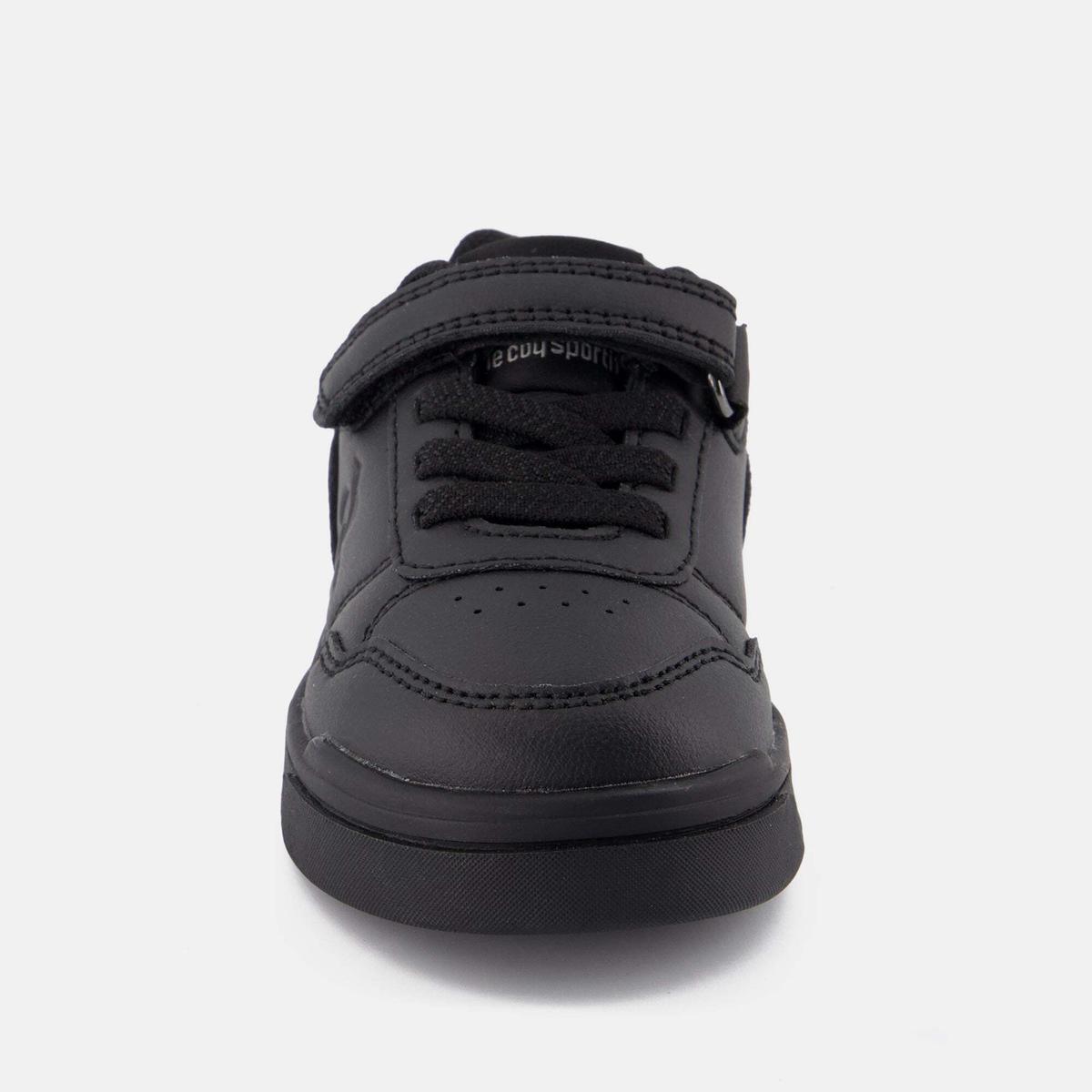 product/l/e/le-coq-sportif_2422815_3_4.jpg