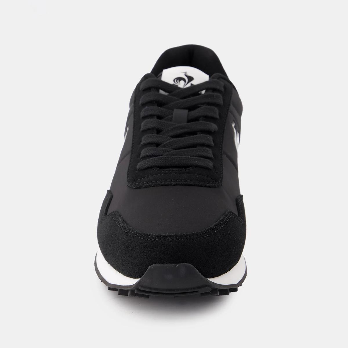 product/l/e/le-coq-sportif_2422886_black-silver_4.jpg