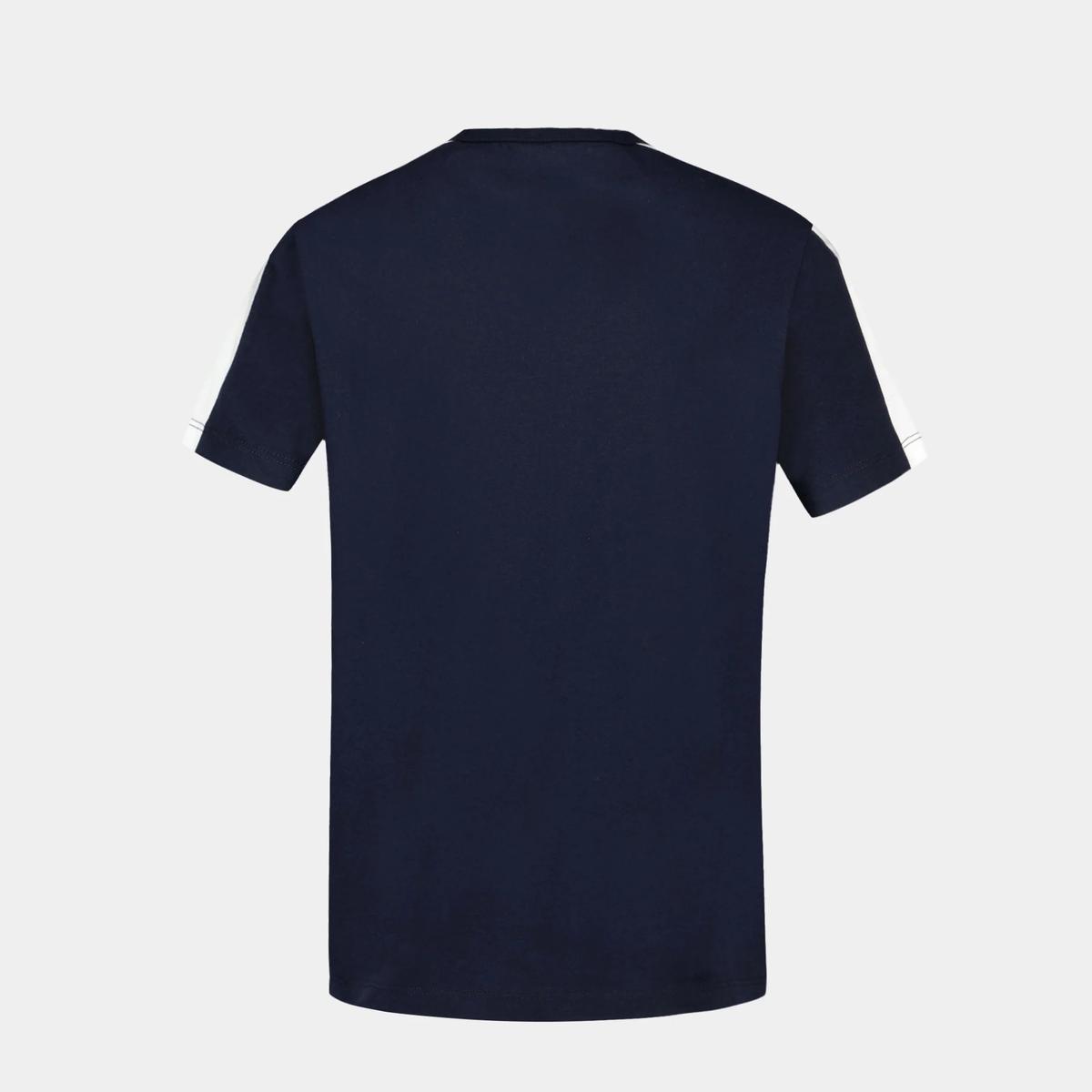 product/l/e/le-coq-sportif_2510136_sky-captain_2.jpg