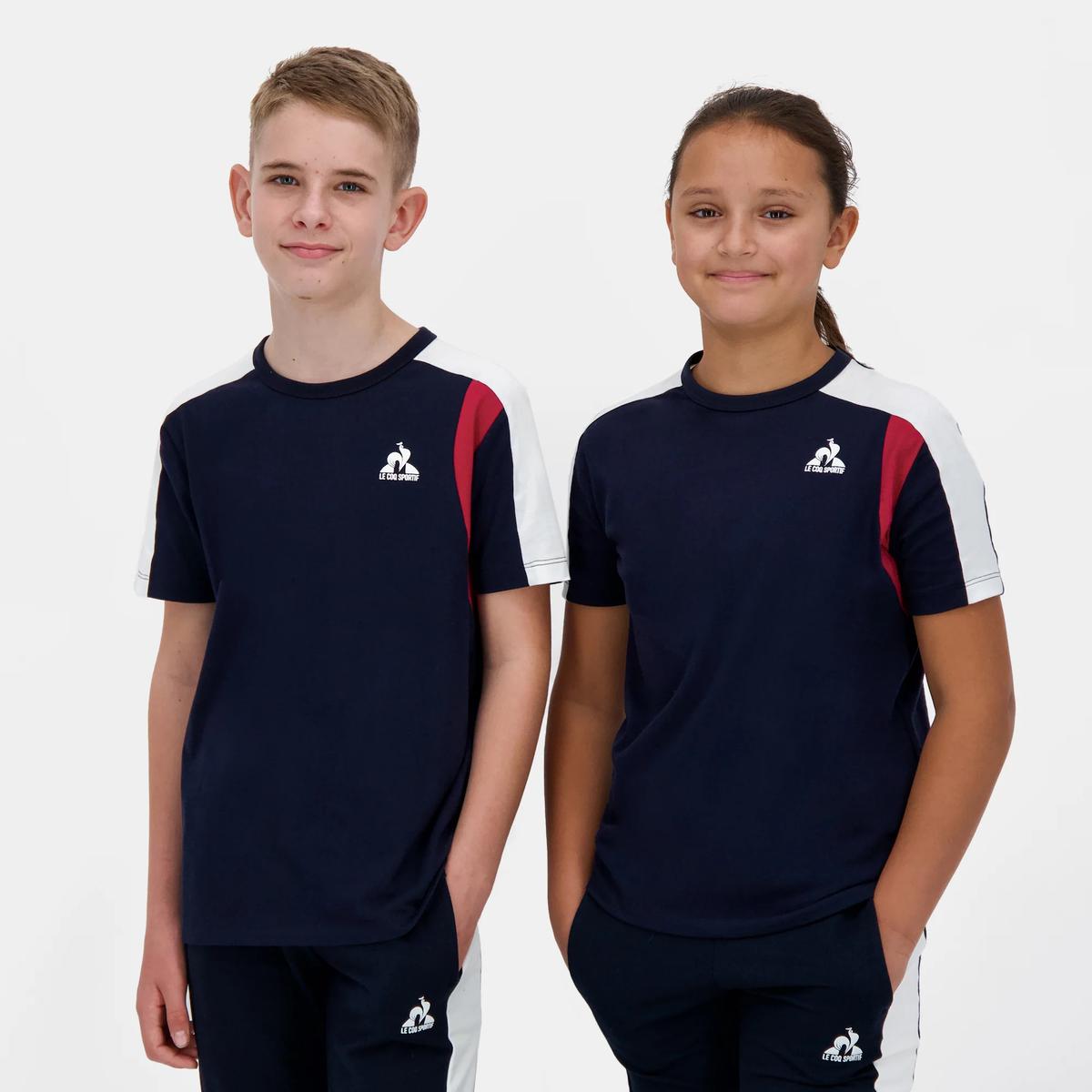 product/l/e/le-coq-sportif_2510136_sky-captain_4.jpg
