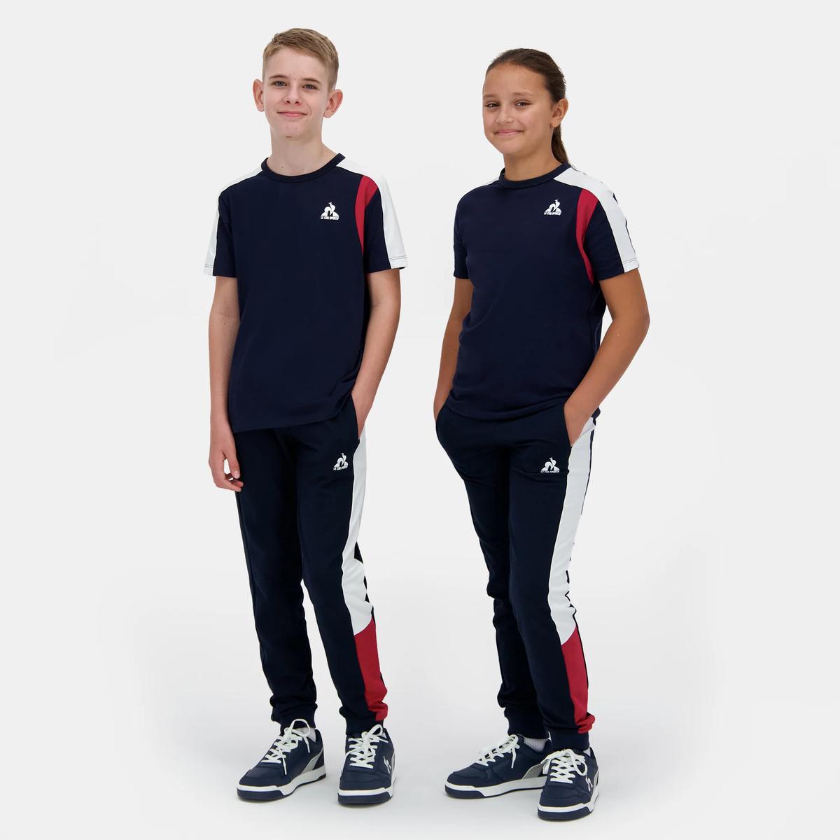 product/l/e/le-coq-sportif_2510136_sky-captain_6.jpg