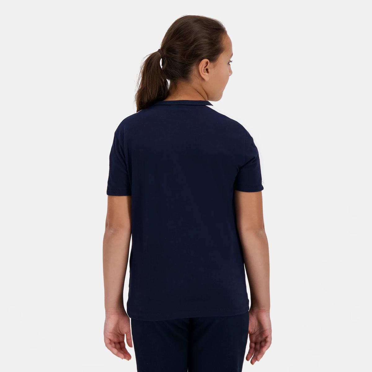 product/l/e/le-coq-sportif_2510136_sky-captain_8.jpg