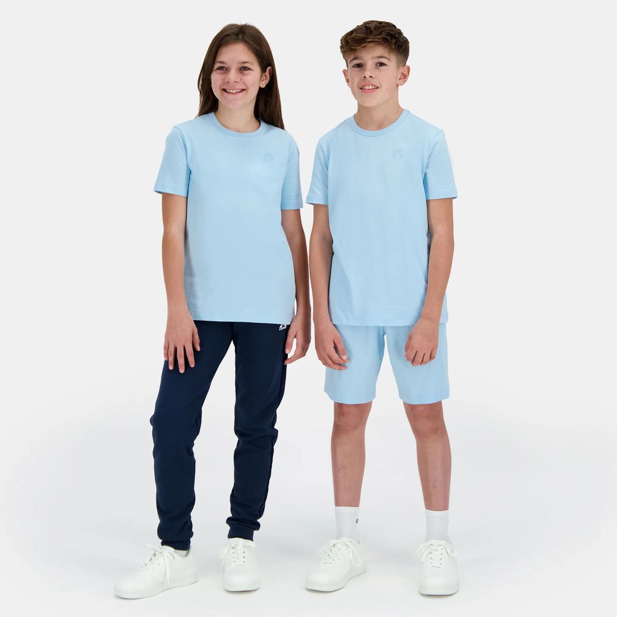 product/l/e/le-coq-sportif_2510447_crystal-blue_10.jpg