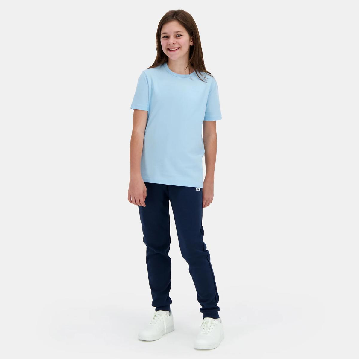 product/l/e/le-coq-sportif_2510447_crystal-blue_9.jpg