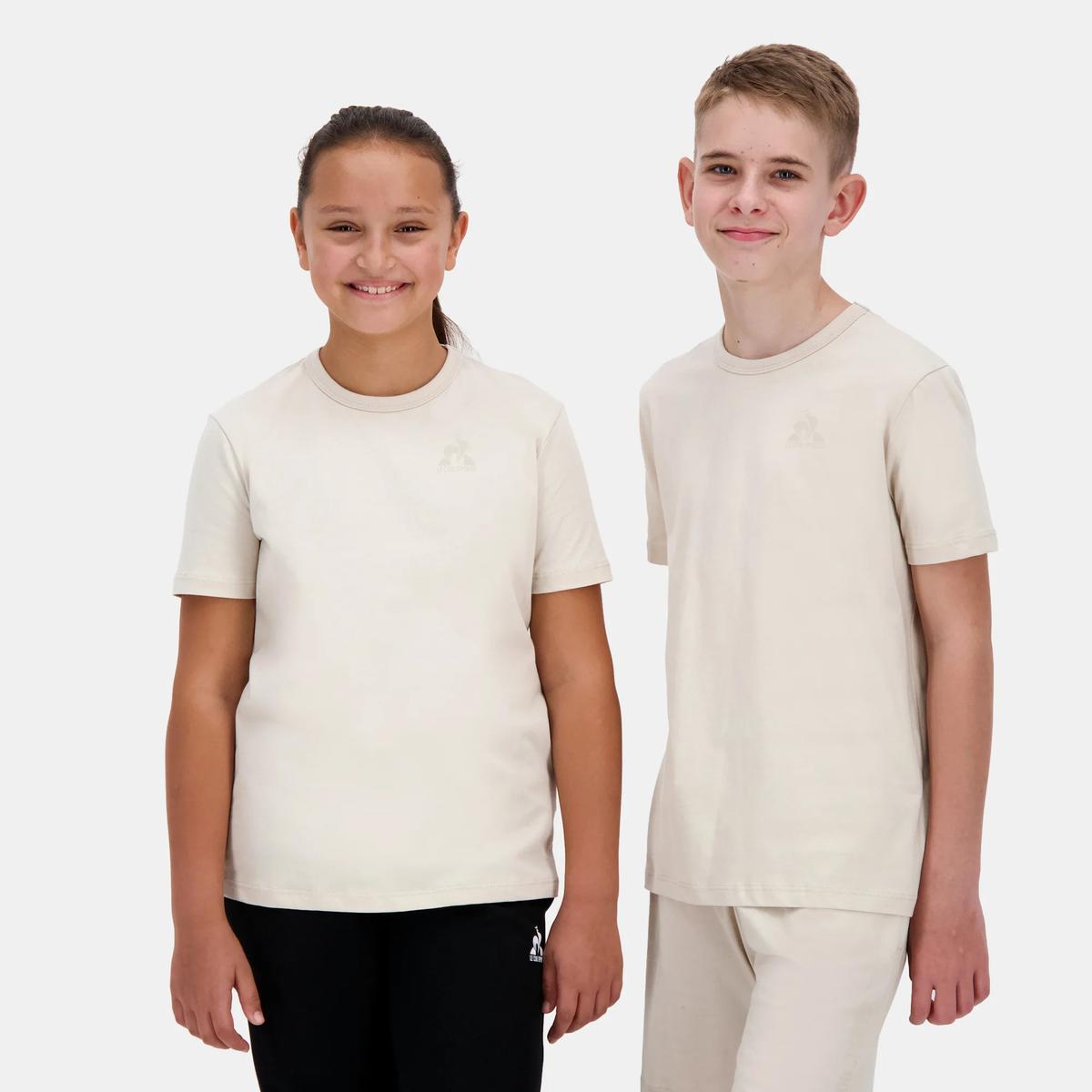 product/l/e/le-coq-sportif_2510448_peyote_5.jpg