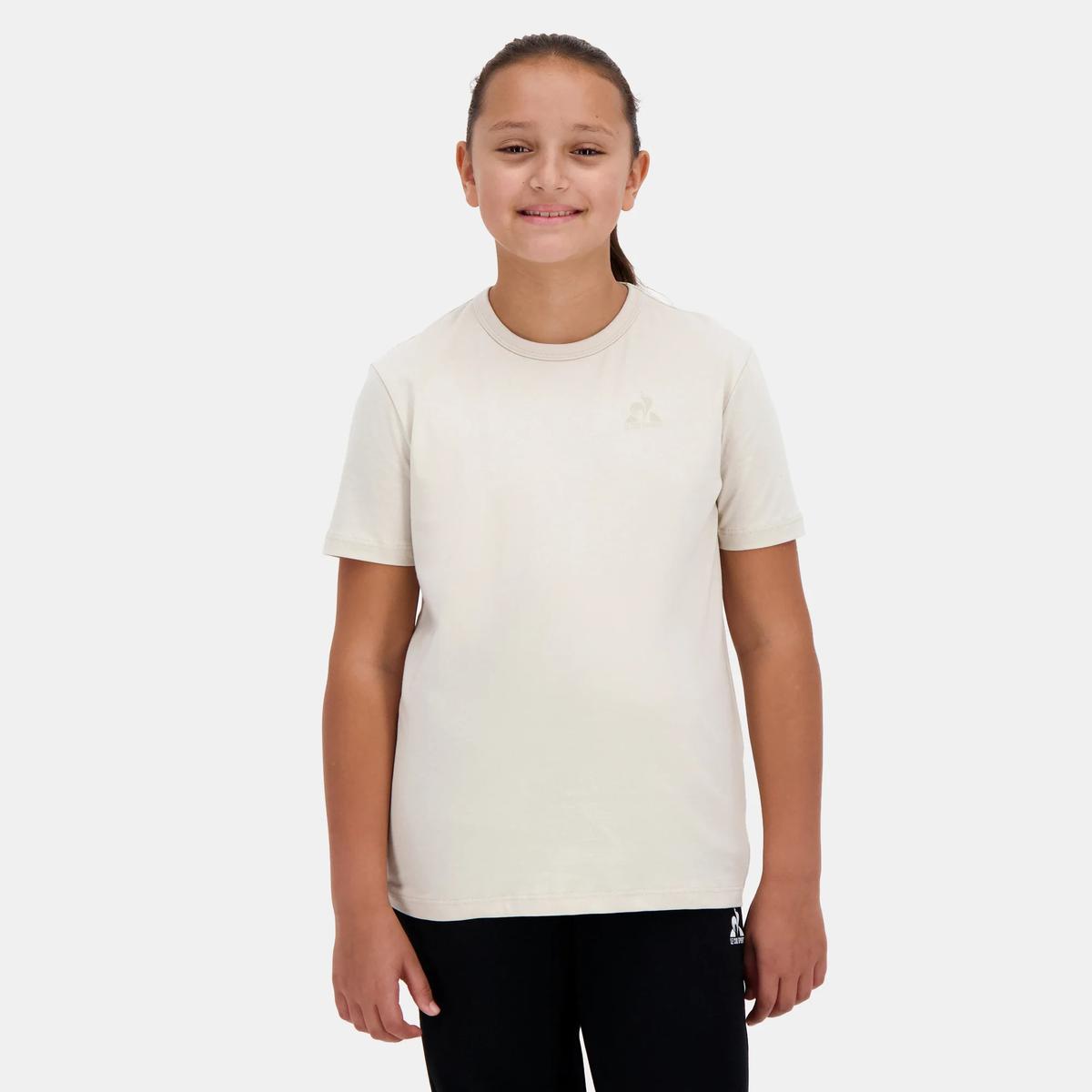 product/l/e/le-coq-sportif_2510448_peyote_7.jpg