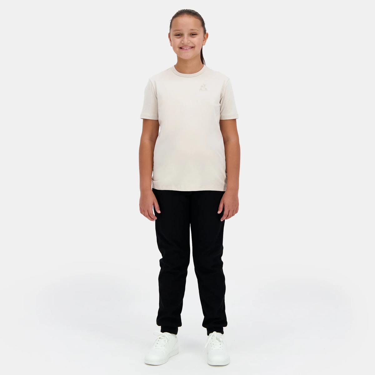 product/l/e/le-coq-sportif_2510448_peyote_9.jpg