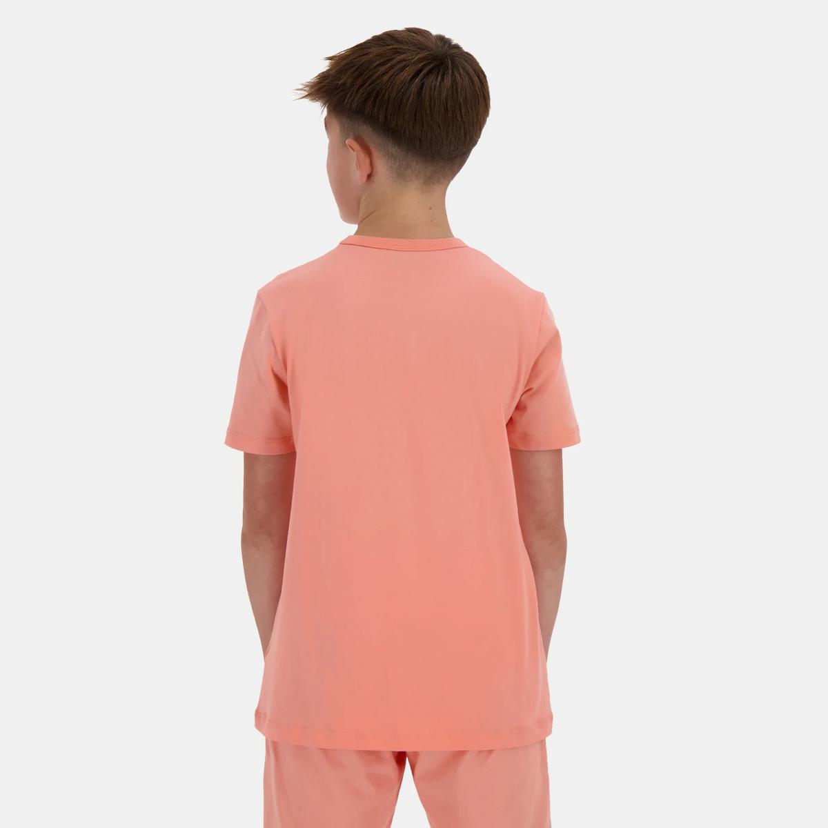 product/l/e/le-coq-sportif_2510449_dahlia_4.jpg