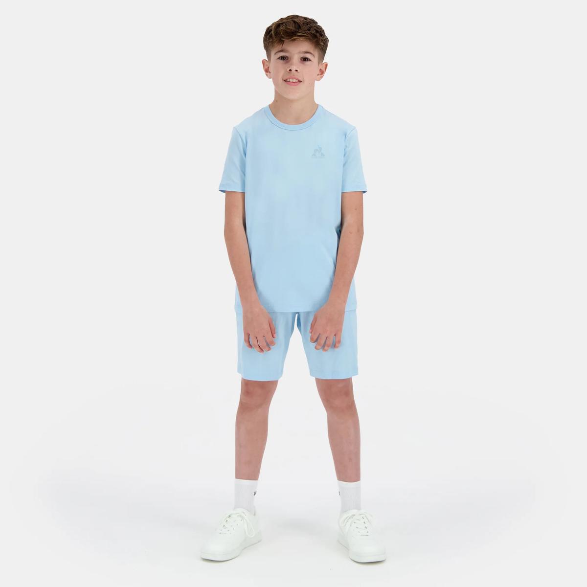 product/l/e/le-coq-sportif_2510451_blue_6.jpg