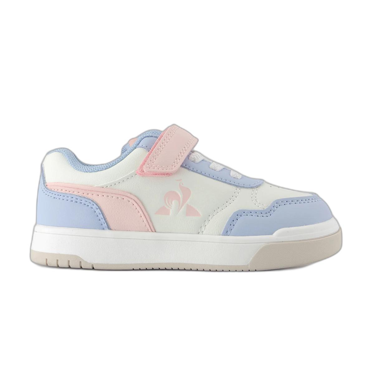 product/l/e/le-coq-sportif_2510469_optical-white-ice-melt_1.jpg