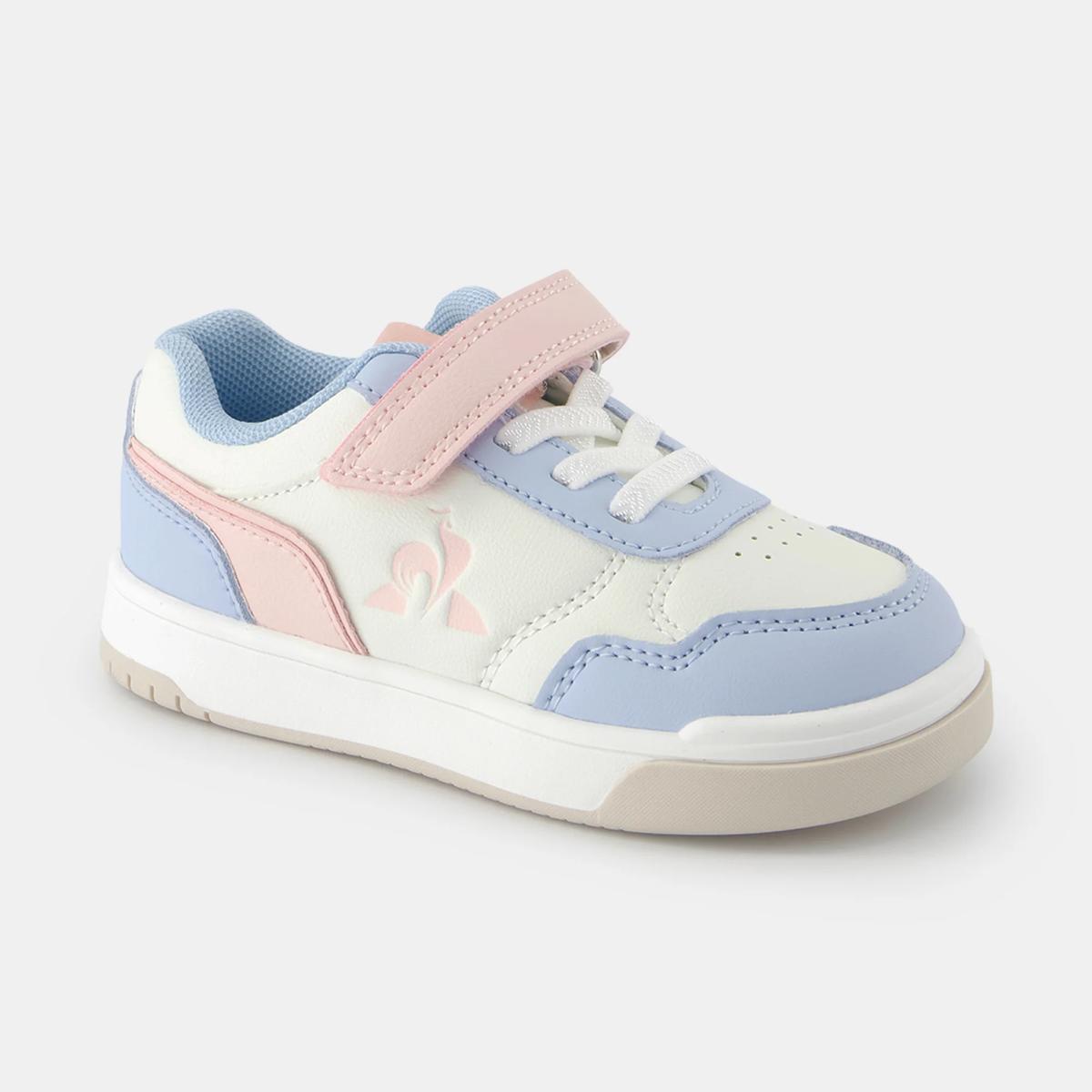 product/l/e/le-coq-sportif_2510469_optical-white-ice-melt_2.jpg
