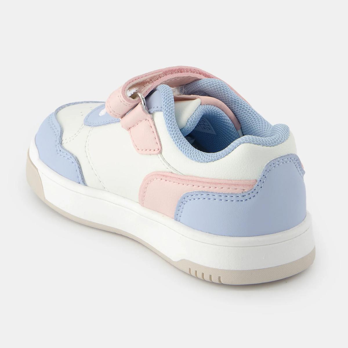product/l/e/le-coq-sportif_2510469_optical-white-ice-melt_3.jpg