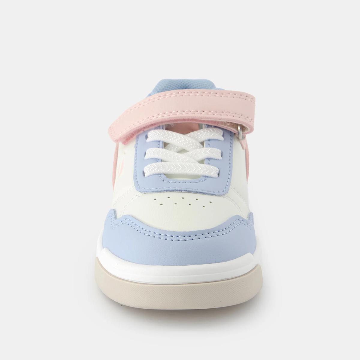 product/l/e/le-coq-sportif_2510469_optical-white-ice-melt_4.jpg