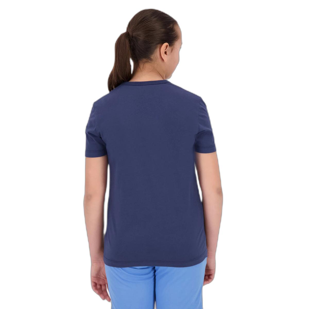 product/l/e/le-coq-sportif_2520290_dress-blues_1.jpg