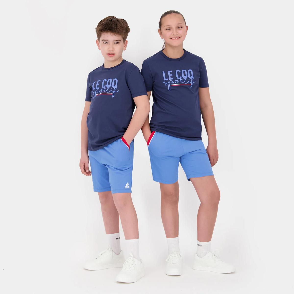 product/l/e/le-coq-sportif_2520290_dress-blues_4.jpg