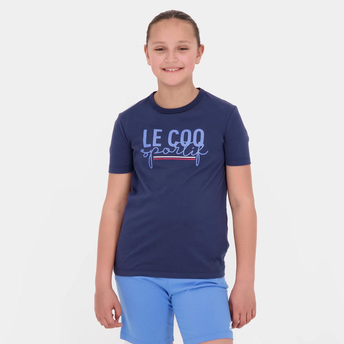 product/l/e/le-coq-sportif_2520290_dress-blues_6.jpg