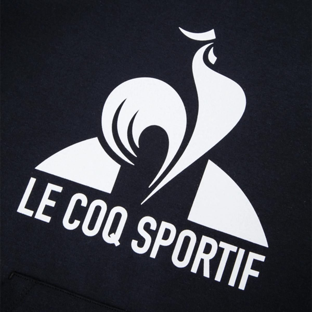 product/l/e/le-coq-sportif_2520443_black-light_10.jpg