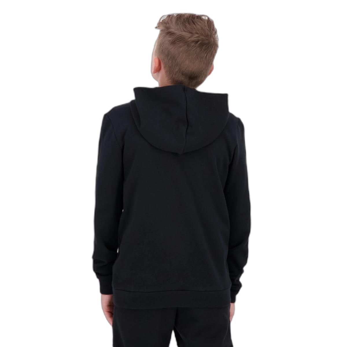 product/l/e/le-coq-sportif_2520443_black-light_2.jpg