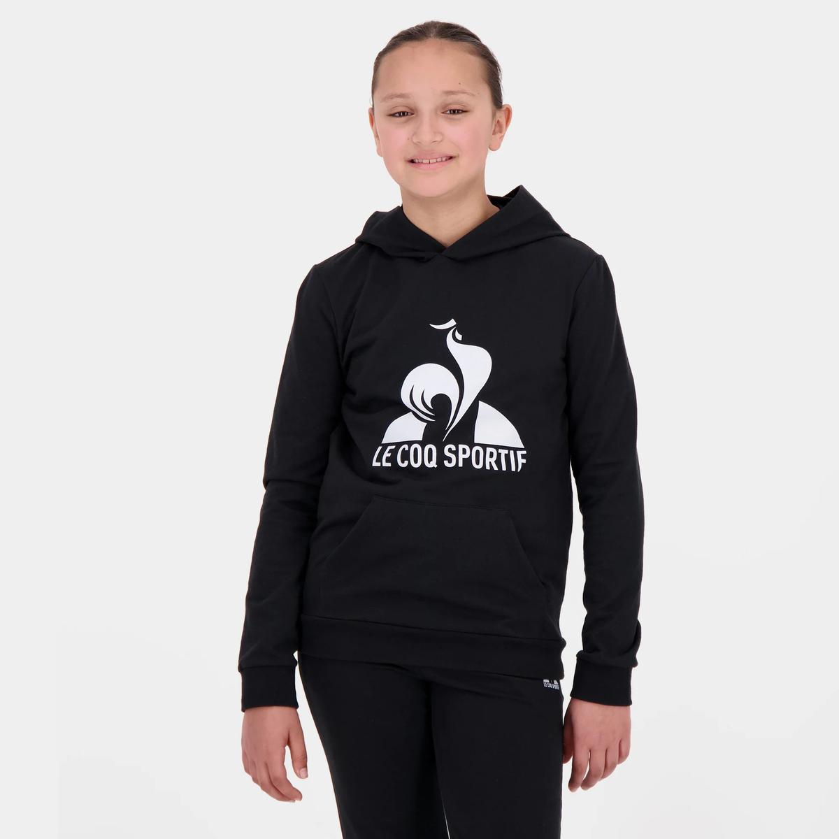 product/l/e/le-coq-sportif_2520443_black-light_3.jpg