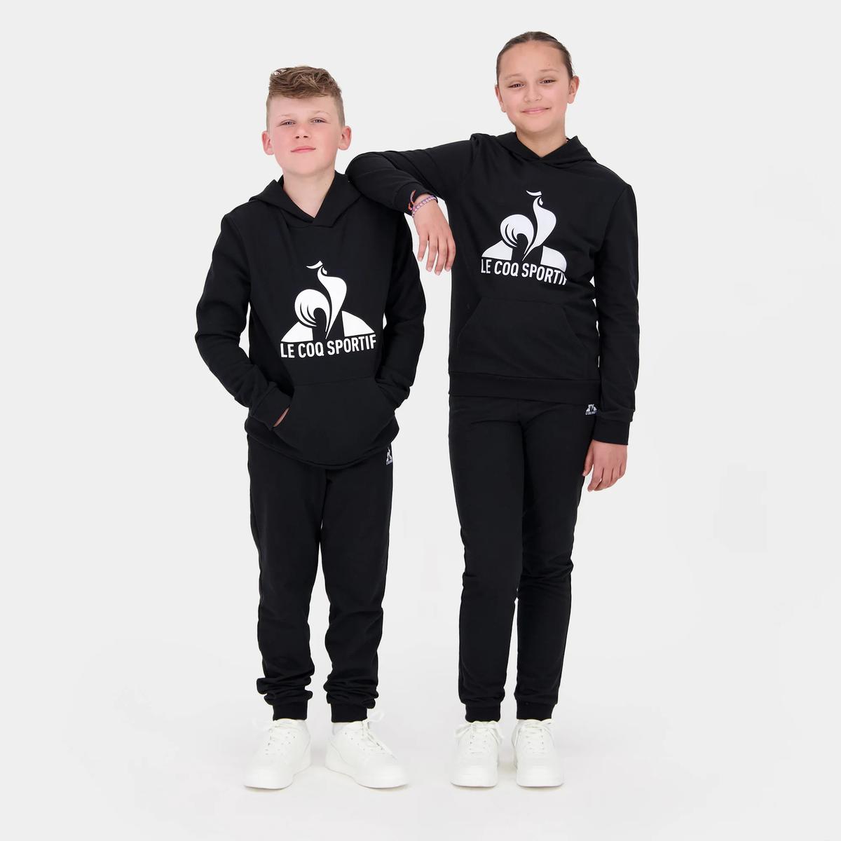 product/l/e/le-coq-sportif_2520443_black-light_4.jpg