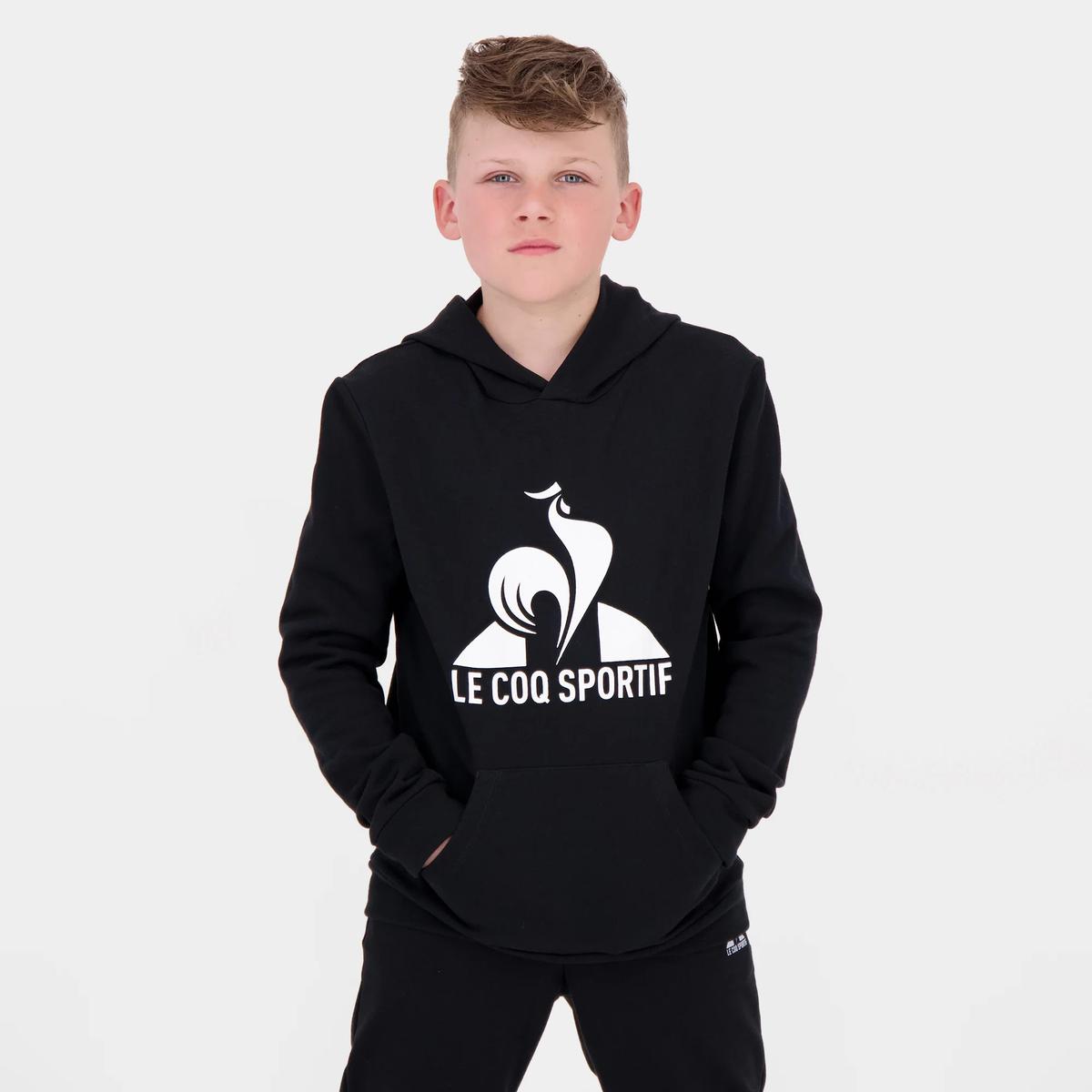 product/l/e/le-coq-sportif_2520443_black-light_5.jpg