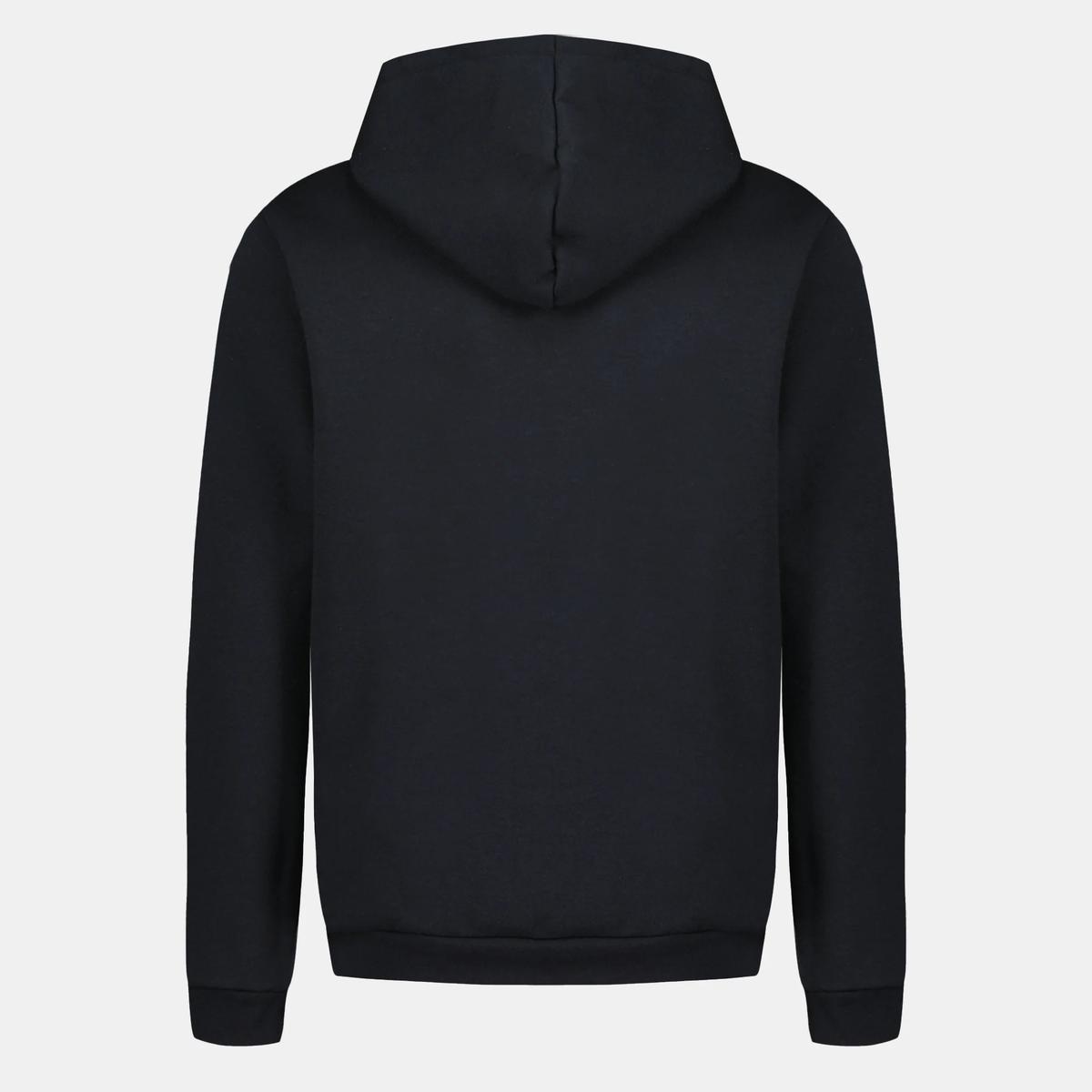 product/l/e/le-coq-sportif_2520443_black-light_6.jpg
