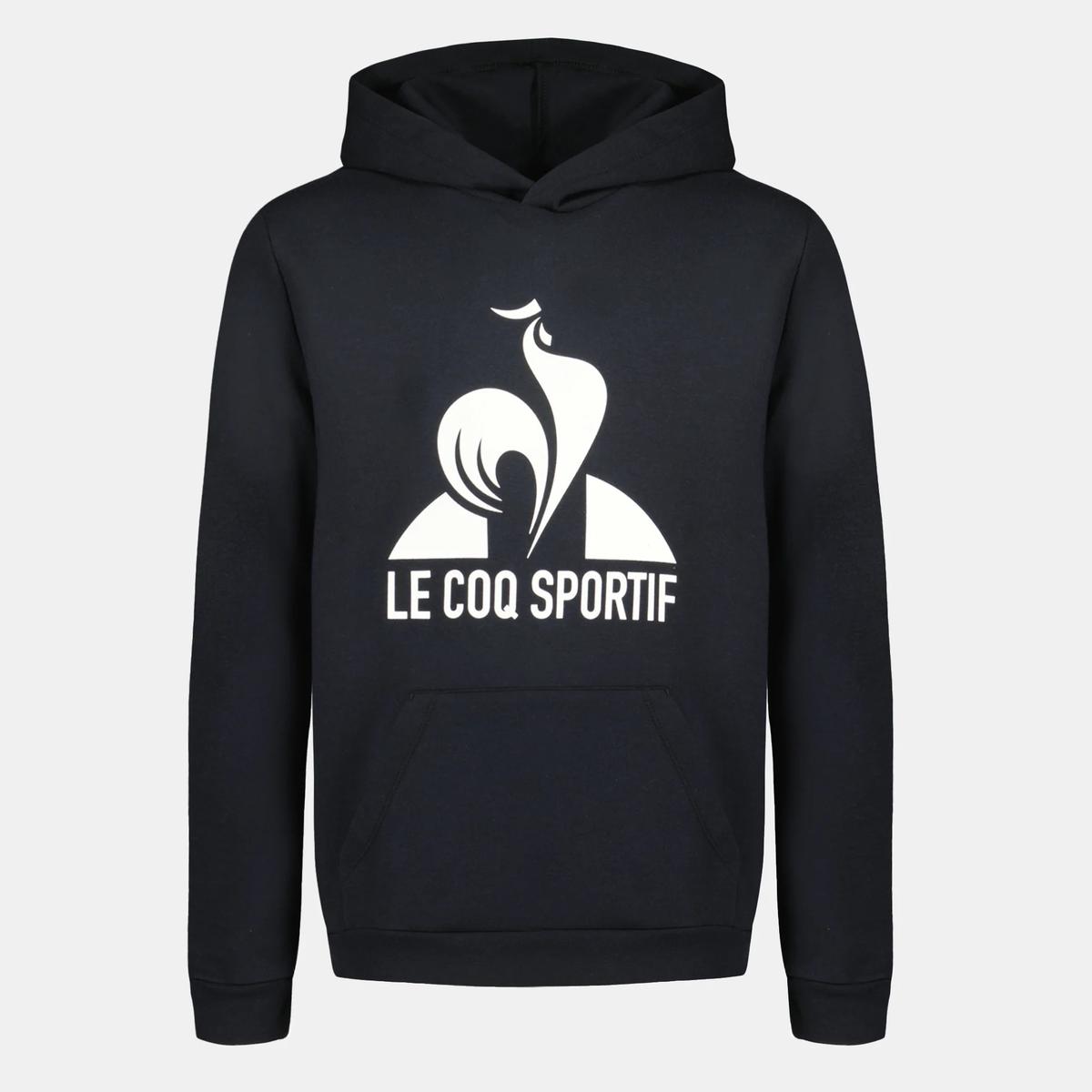 product/l/e/le-coq-sportif_2520443_black-light_9.jpg