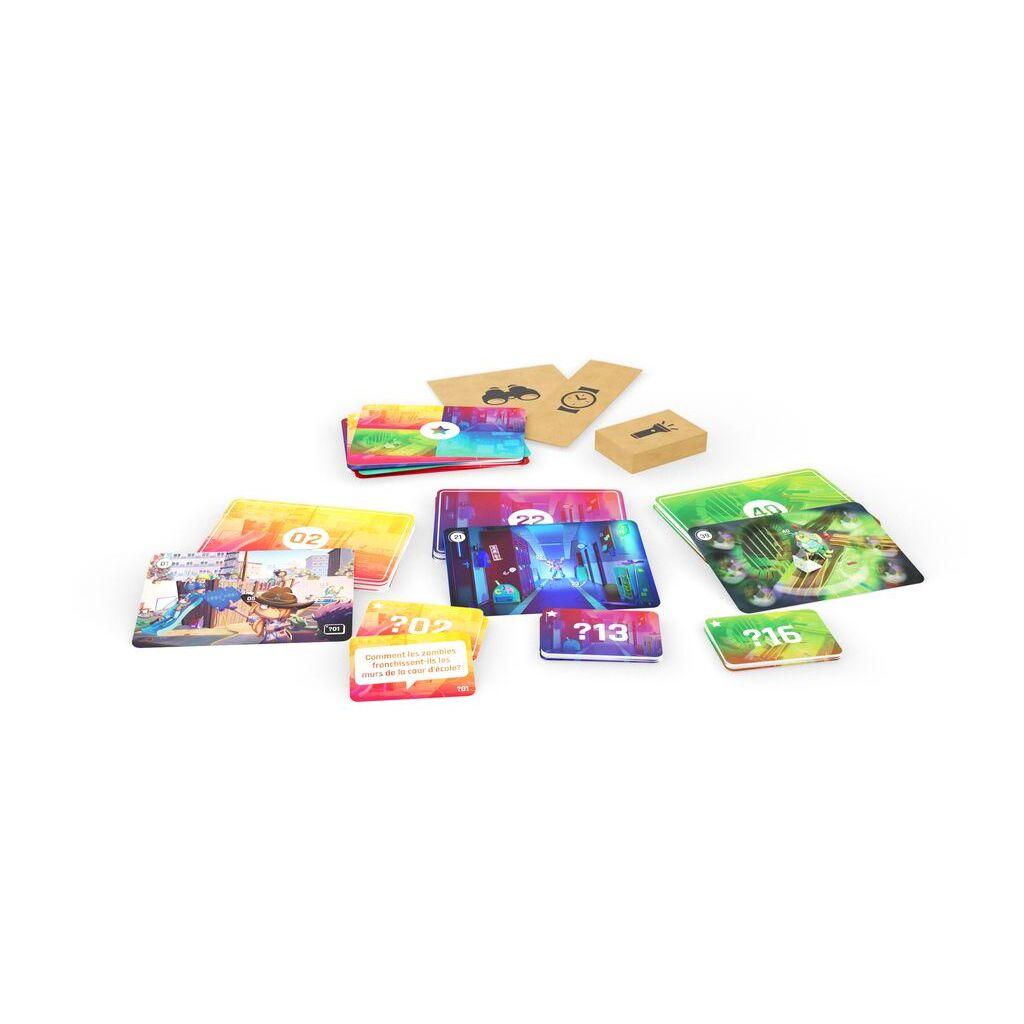 product/l/e/le-scorpion-masque_sco027fl_multicolore_3.jpg