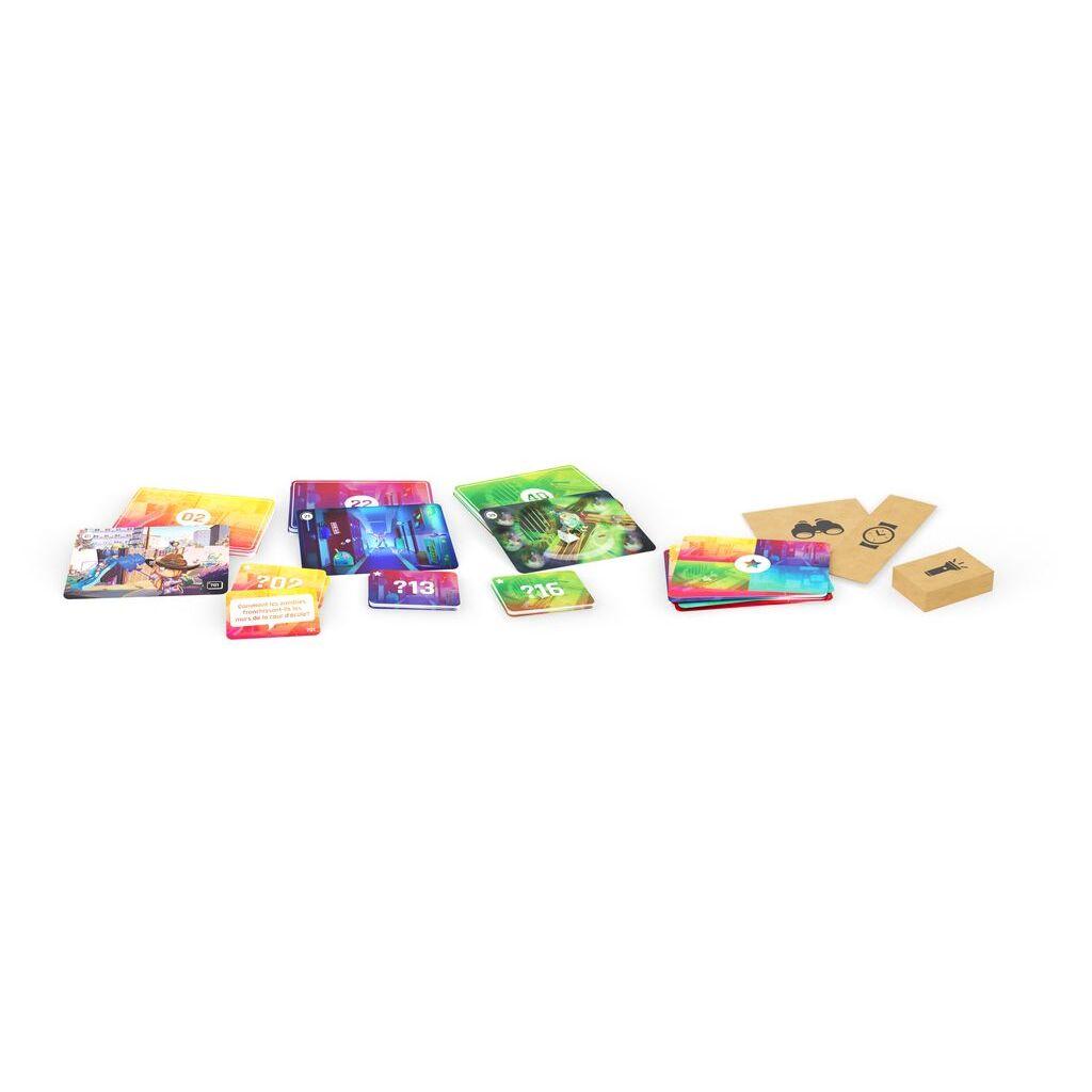 product/l/e/le-scorpion-masque_sco027fl_multicolore_9.jpg