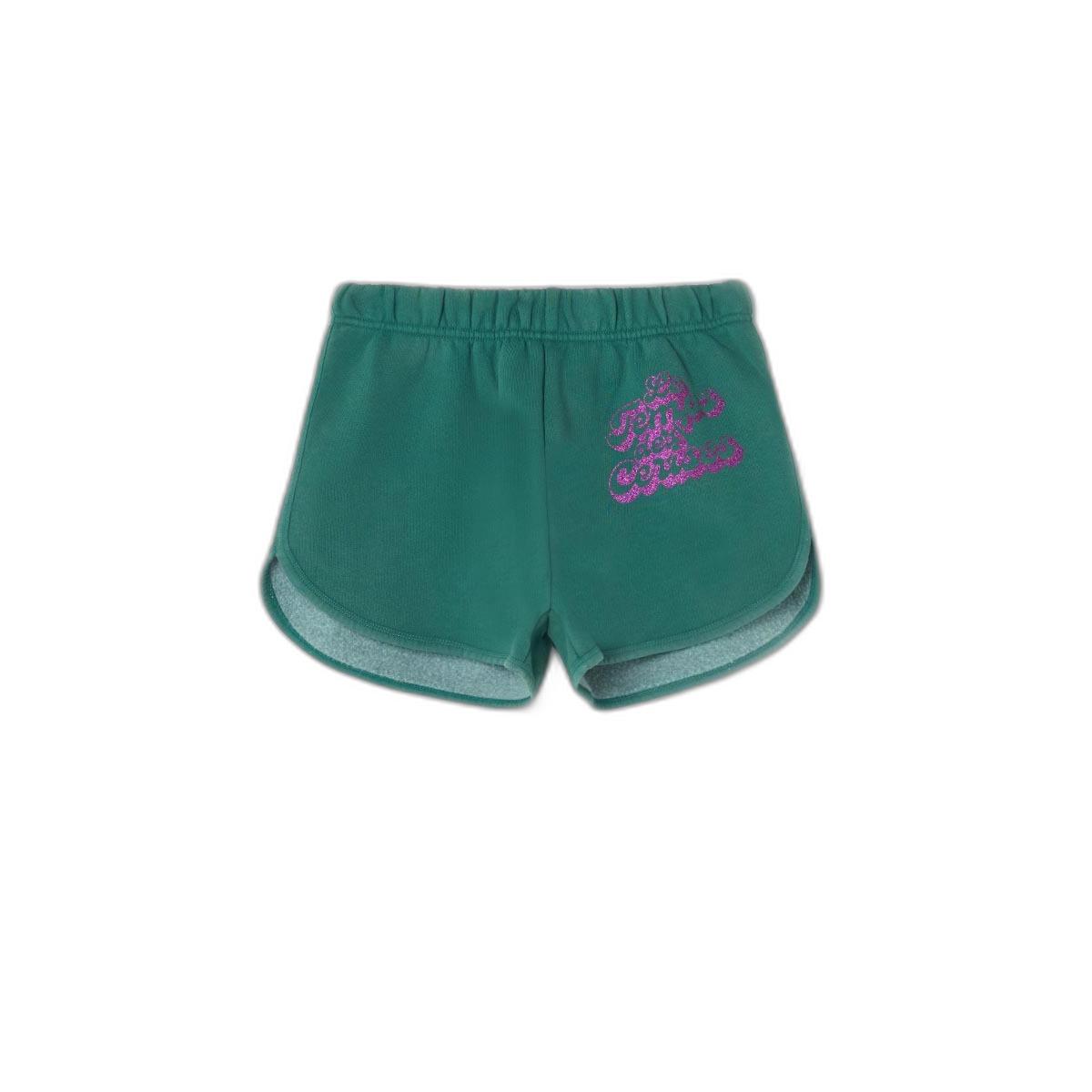 product/l/e/le-temps-des-cerises_gkally000wpig-1191_0.jpg