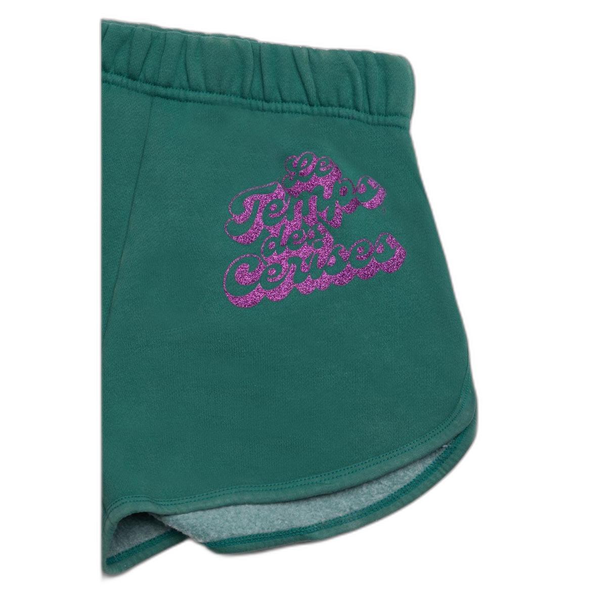 product/l/e/le-temps-des-cerises_gkally000wpig-1191_1.jpg