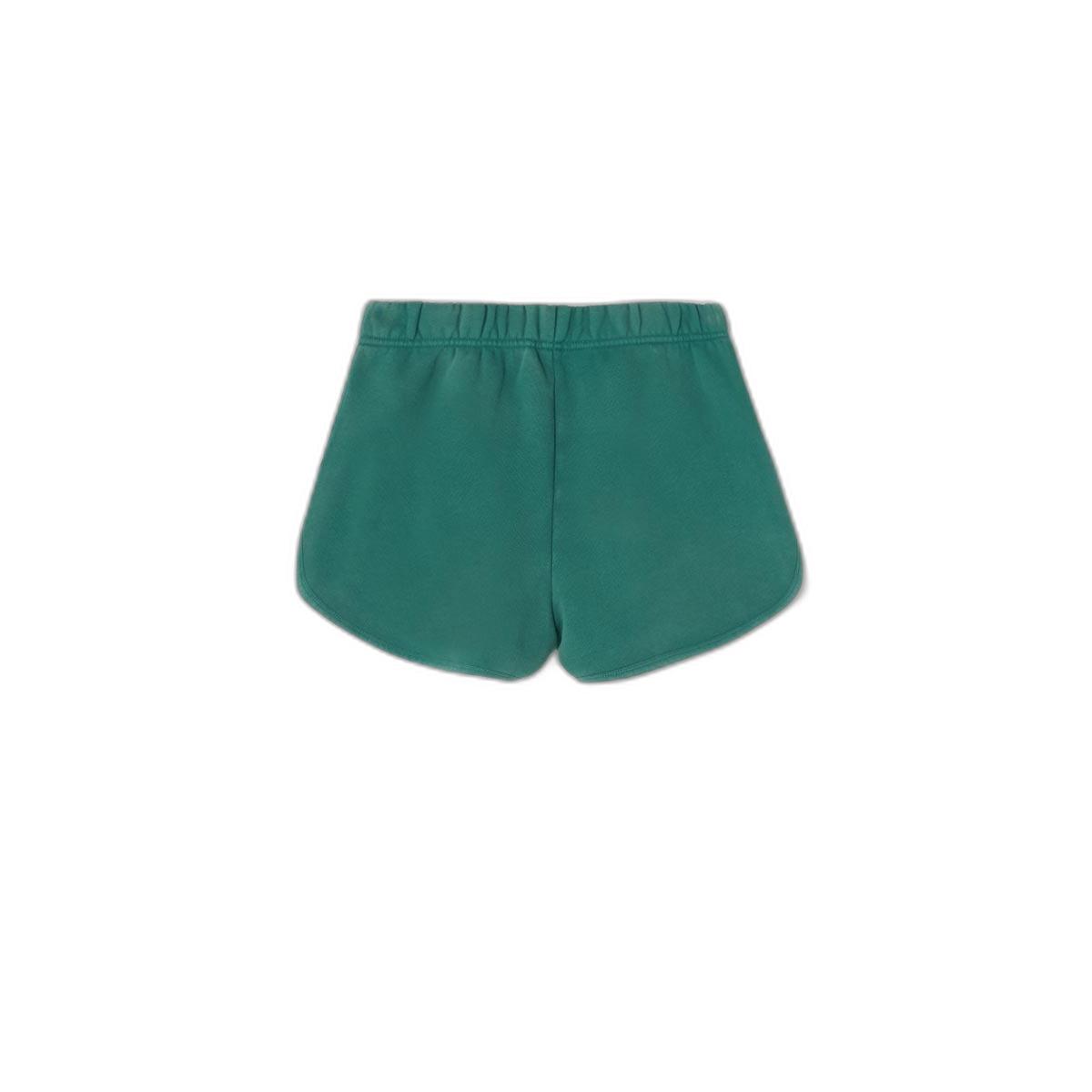 product/l/e/le-temps-des-cerises_gkally000wpig-1191_2.jpg