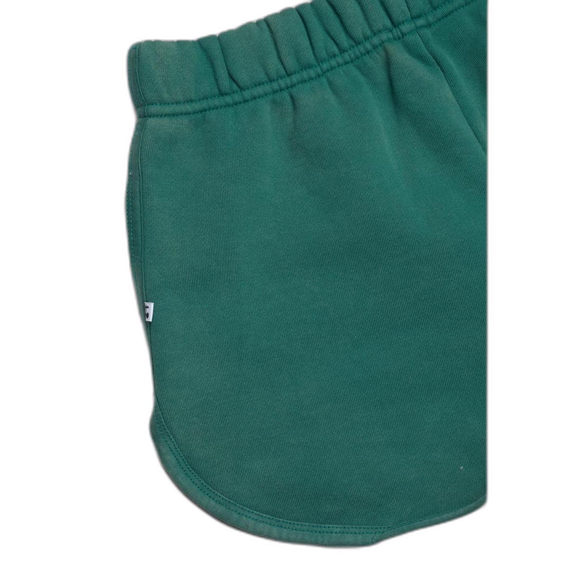 product/l/e/le-temps-des-cerises_gkally000wpig-1191_3.jpg