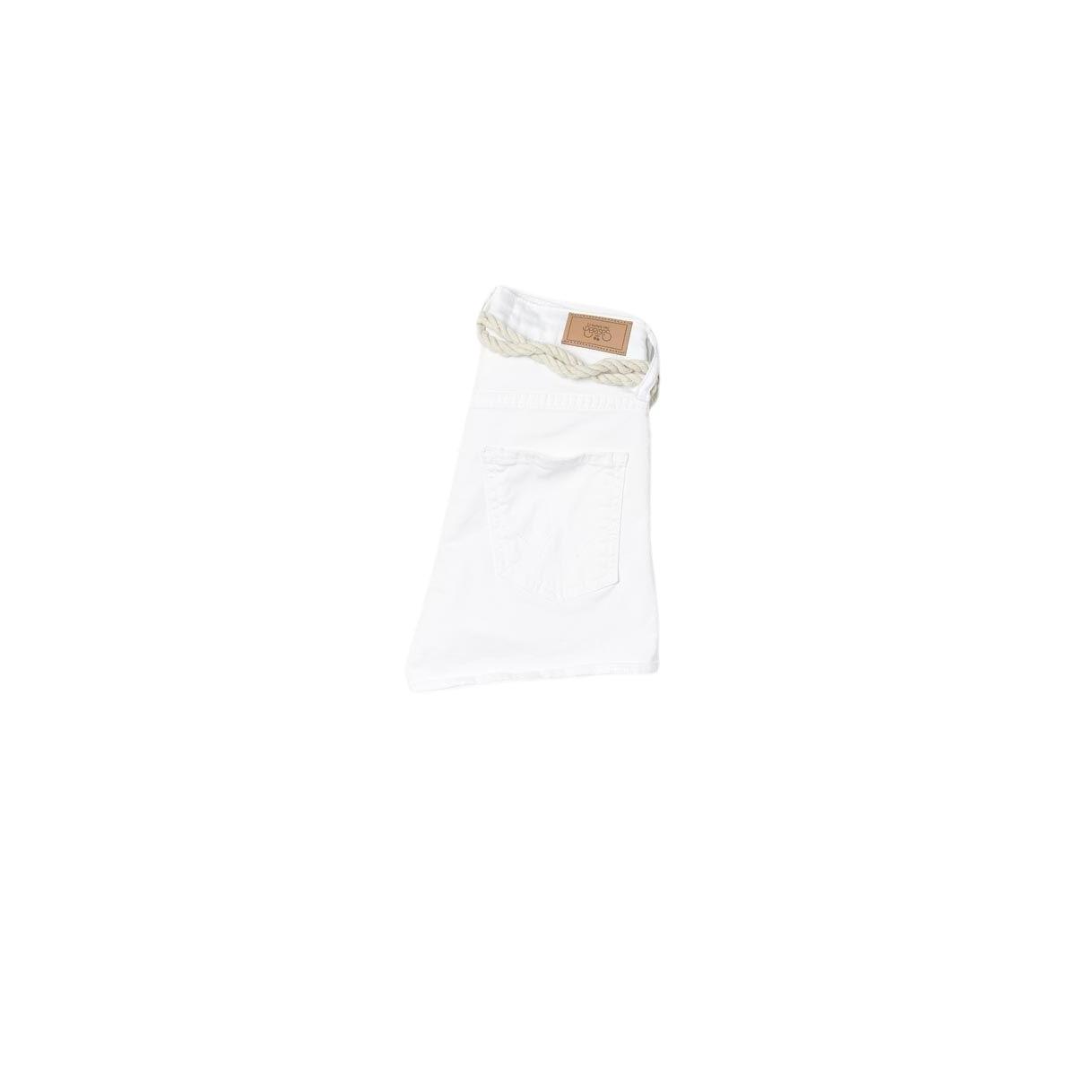 product/l/e/le-temps-des-cerises_gtiko0000wcol-1001_2.jpg