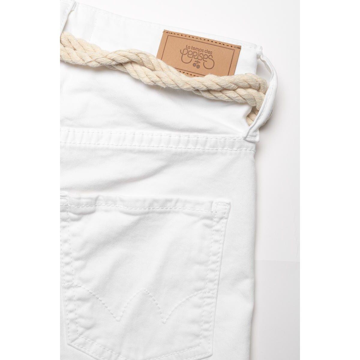 product/l/e/le-temps-des-cerises_gtiko0000wcol-1001_3.jpg