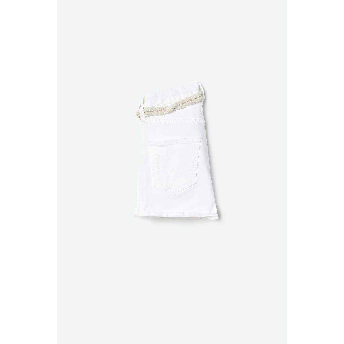 product/l/e/le-temps-des-cerises_gtiko0000wcol-1001_5.jpg