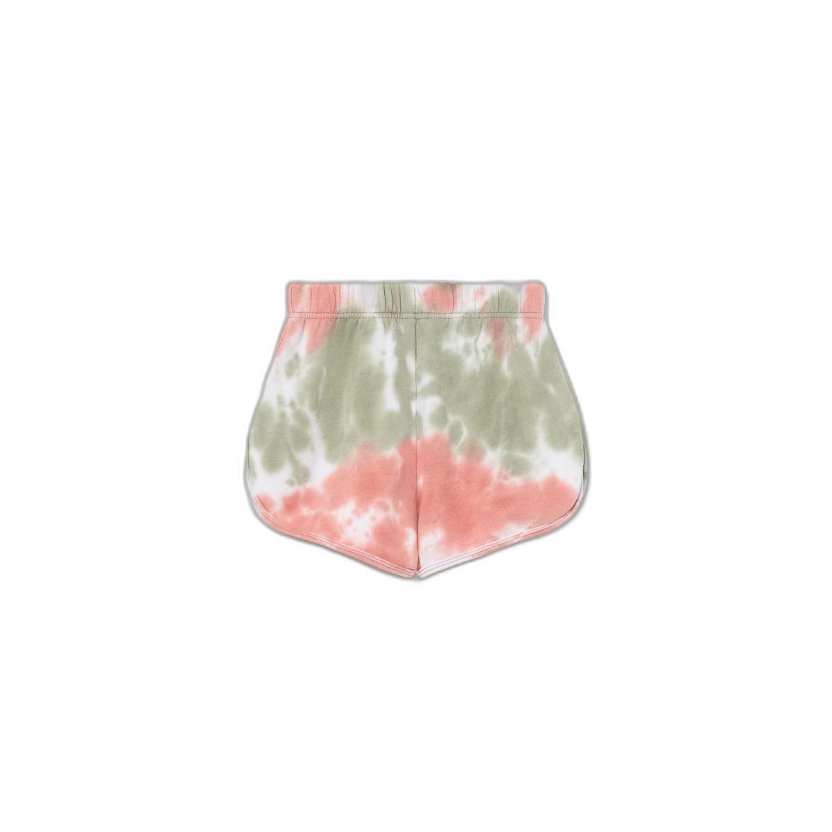 product/l/e/le-temps-des-cerises_gtiko000w3071-3001_4.jpg