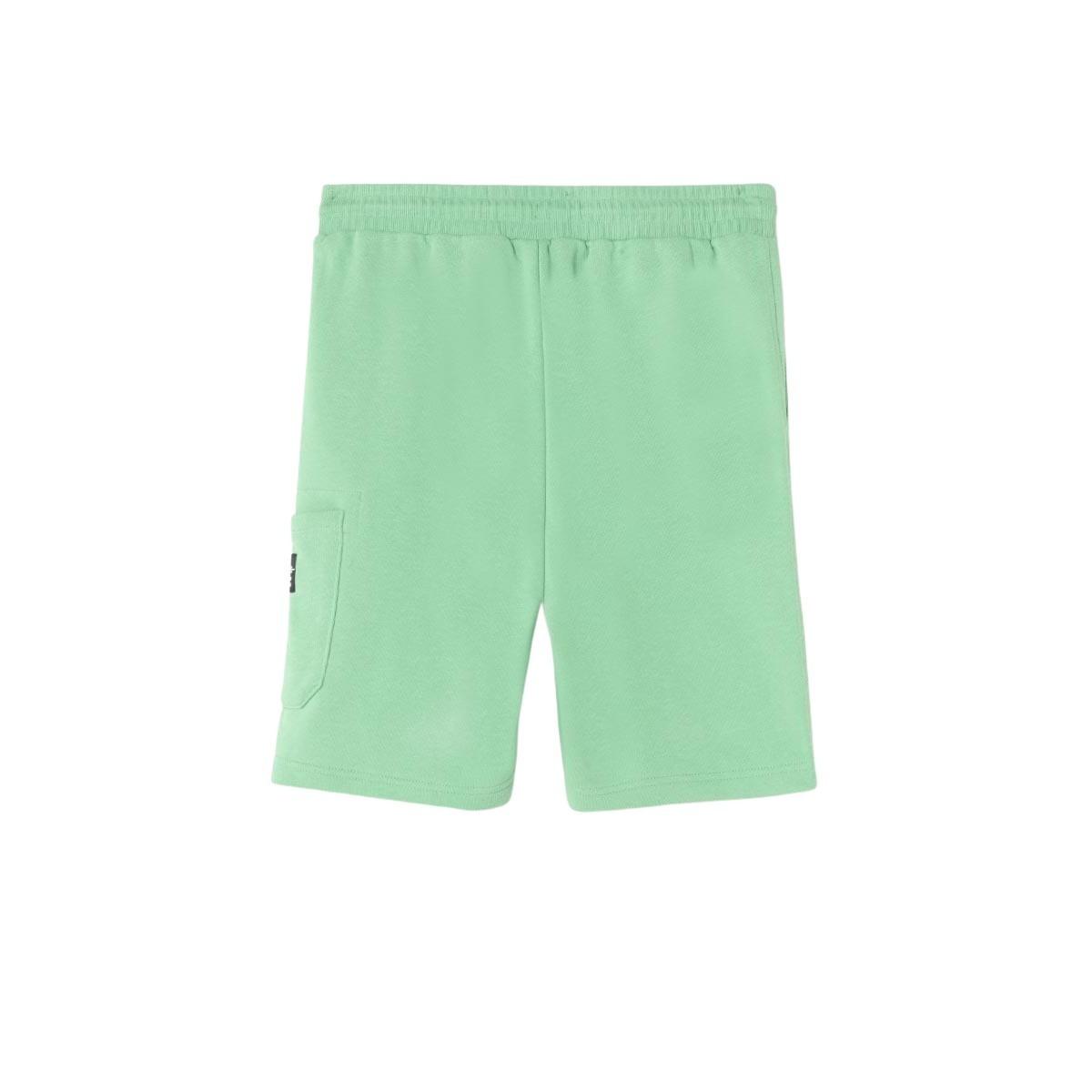 product/l/e/le-temps-des-cerises_pgcolagi0000000-0044_4.jpg