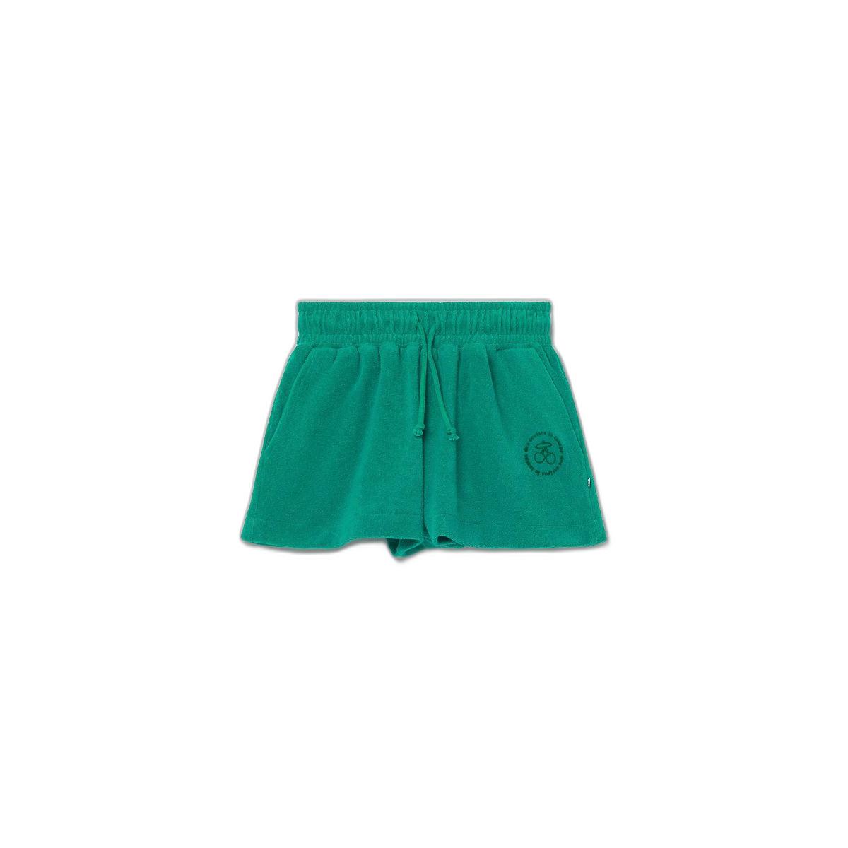 product/l/e/le-temps-des-cerises_pgjahgi00000000-3248_1.jpg