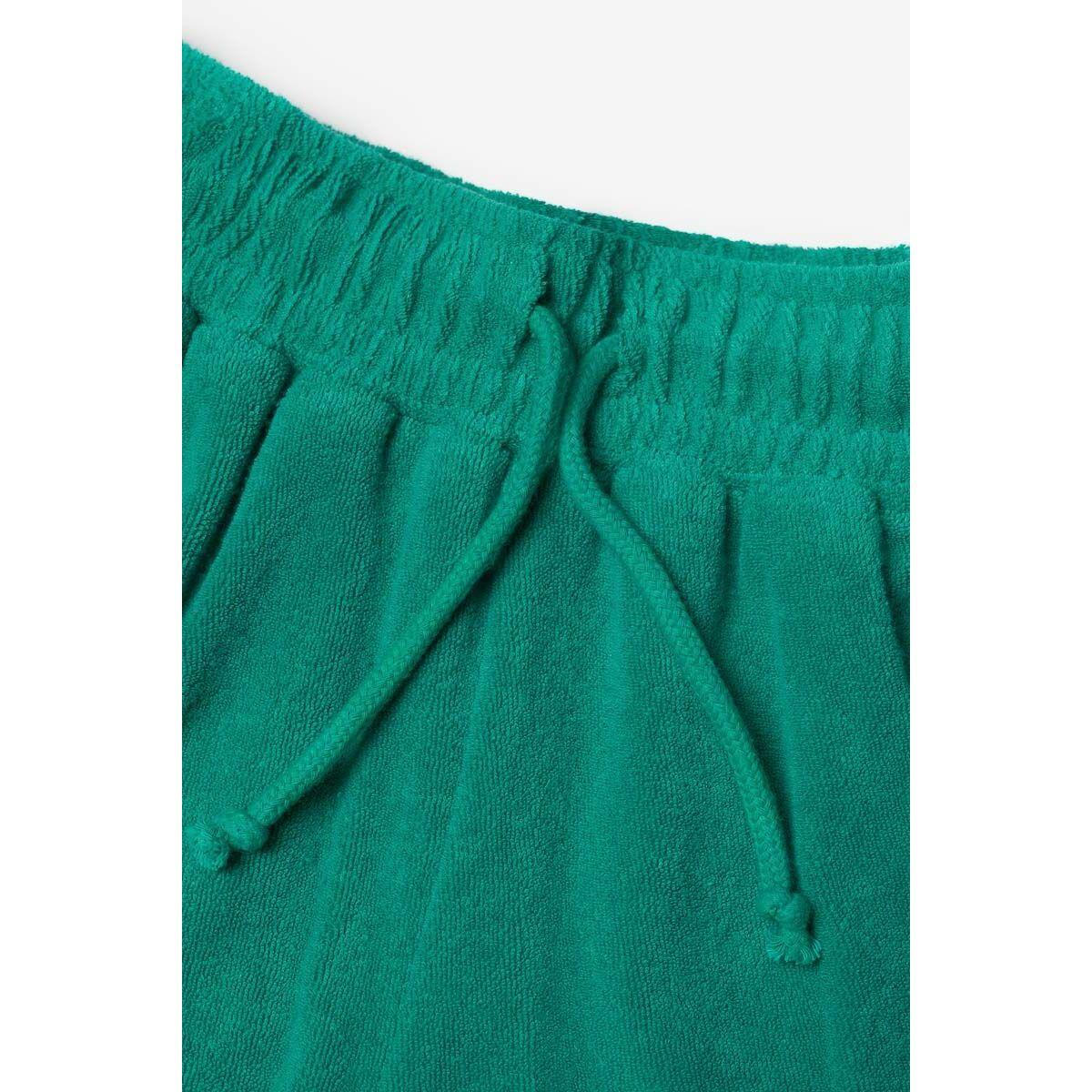 product/l/e/le-temps-des-cerises_pgjahgi00000000-3248_3.jpg
