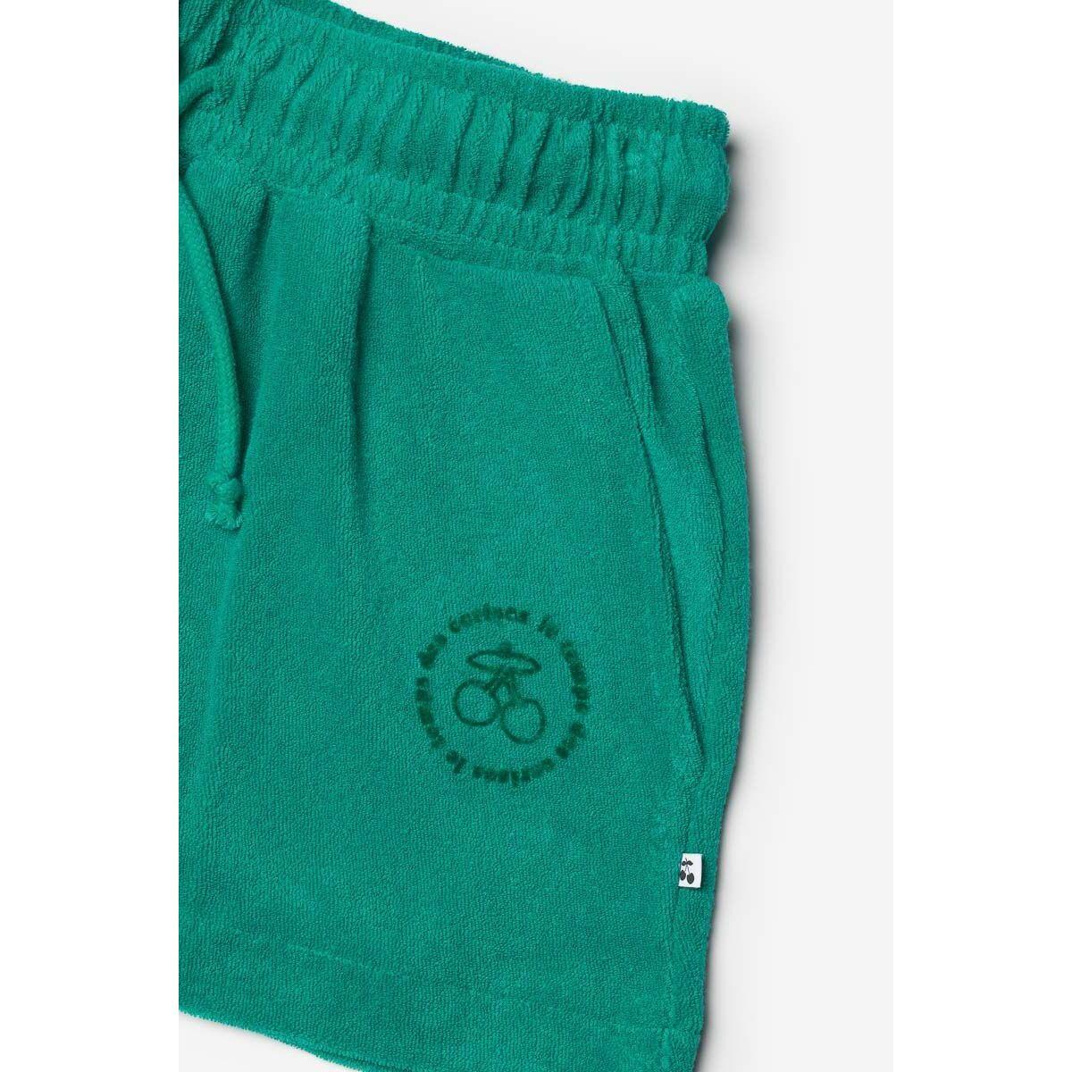 product/l/e/le-temps-des-cerises_pgjahgi00000000-3248_4.jpg