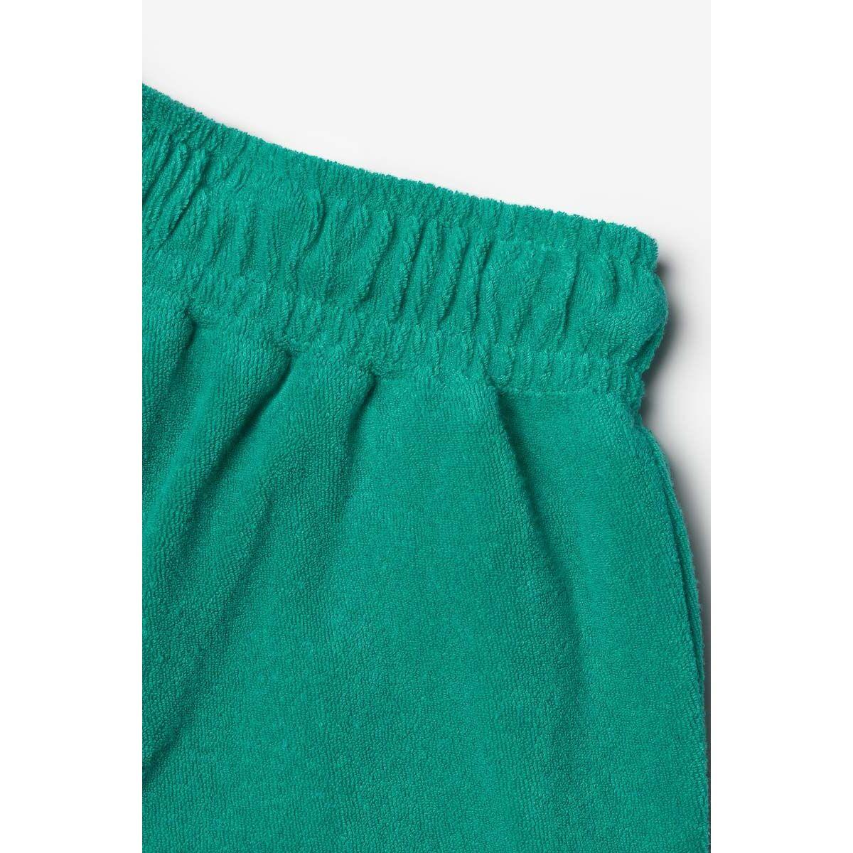 product/l/e/le-temps-des-cerises_pgjahgi00000000-3248_5.jpg