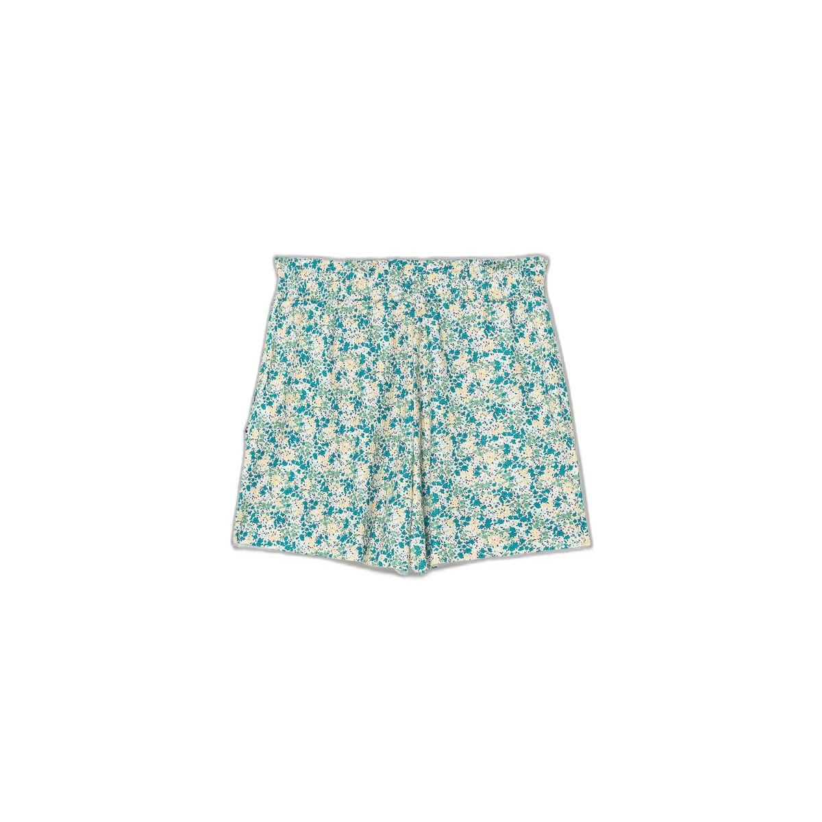 product/l/e/le-temps-des-cerises_pgoxagi00000000-3189_1.jpg