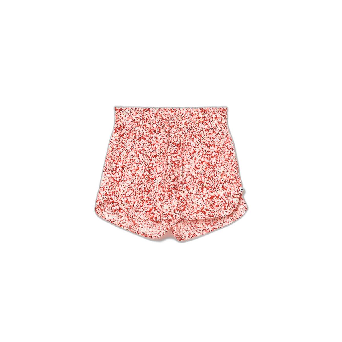 product/l/e/le-temps-des-cerises_pgrosiegi000000-4666_1.jpg