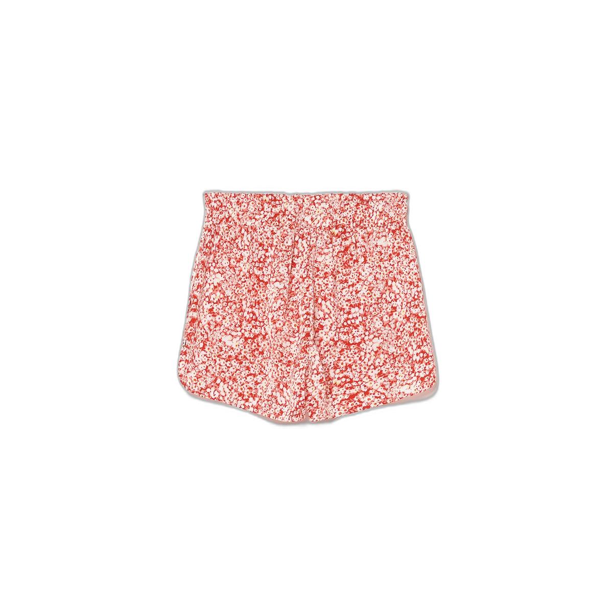 product/l/e/le-temps-des-cerises_pgrosiegi000000-4666_2.jpg