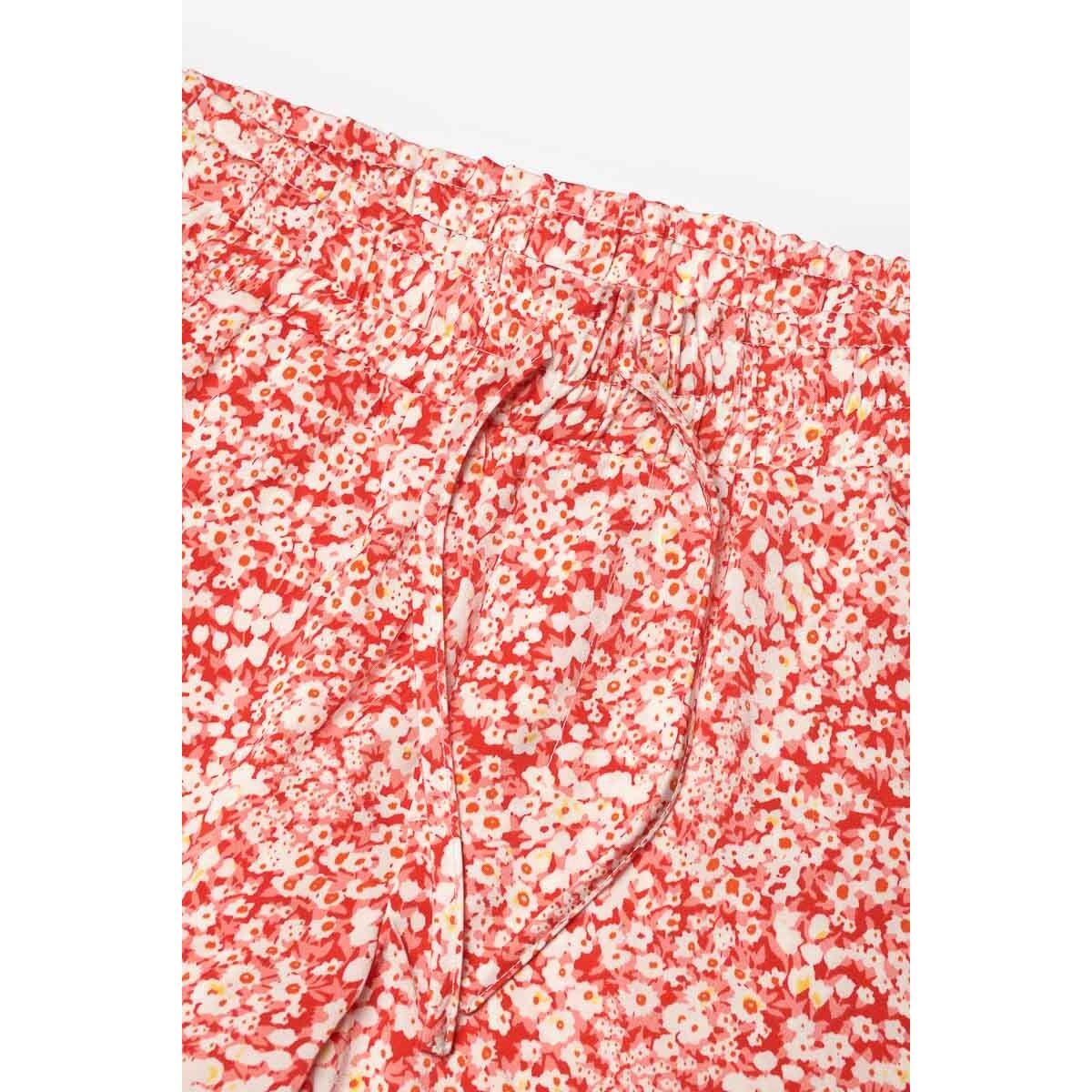 product/l/e/le-temps-des-cerises_pgrosiegi000000-4666_3.jpg